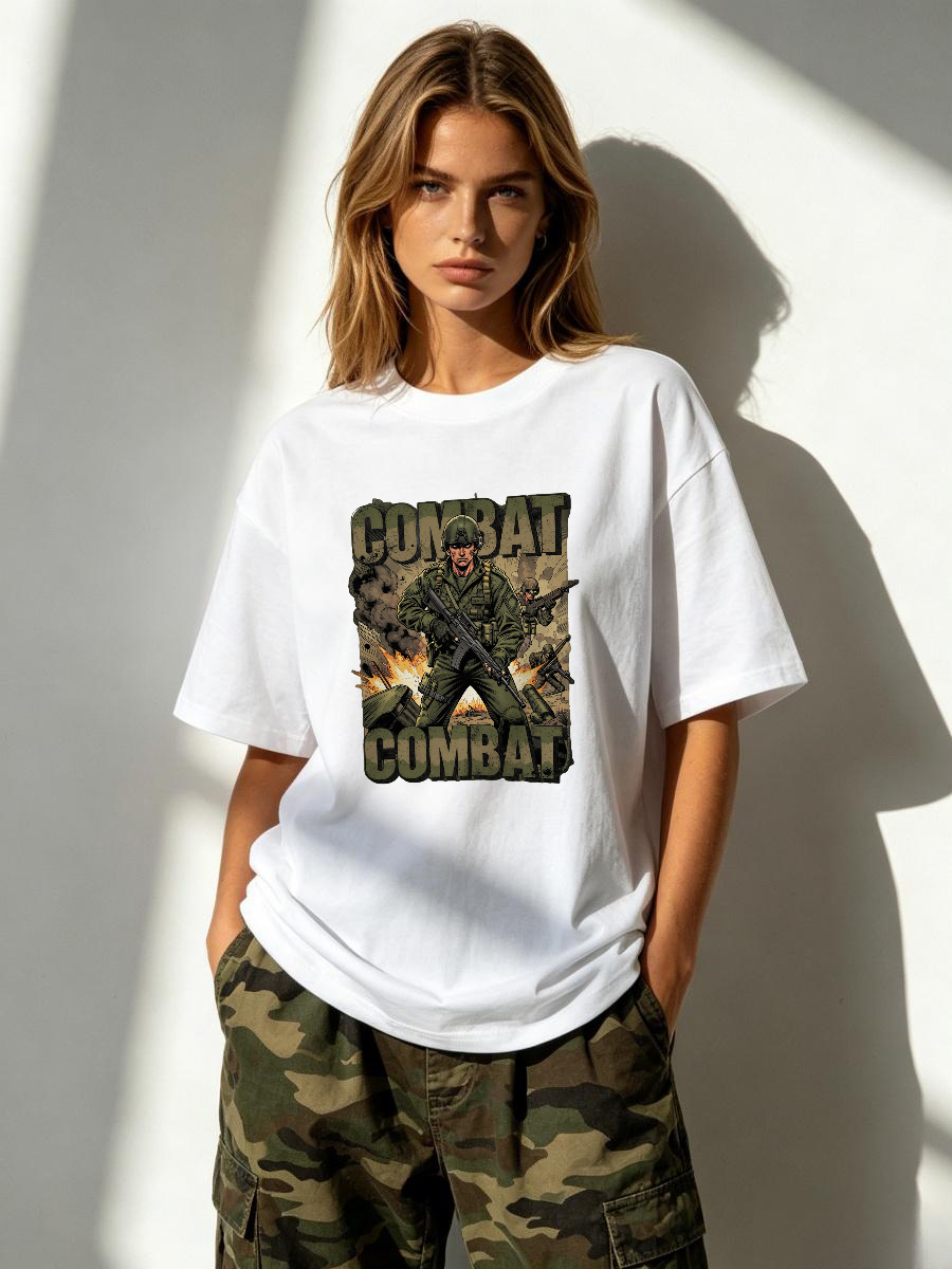Home Cinema Films - T Shirts Family Movie Night Film