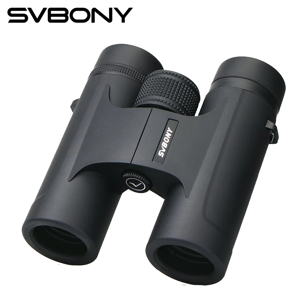 Home Cinema Center - Svbony F9333A/F9333B Binoculars 10X42/8X32 Telescope Powerful