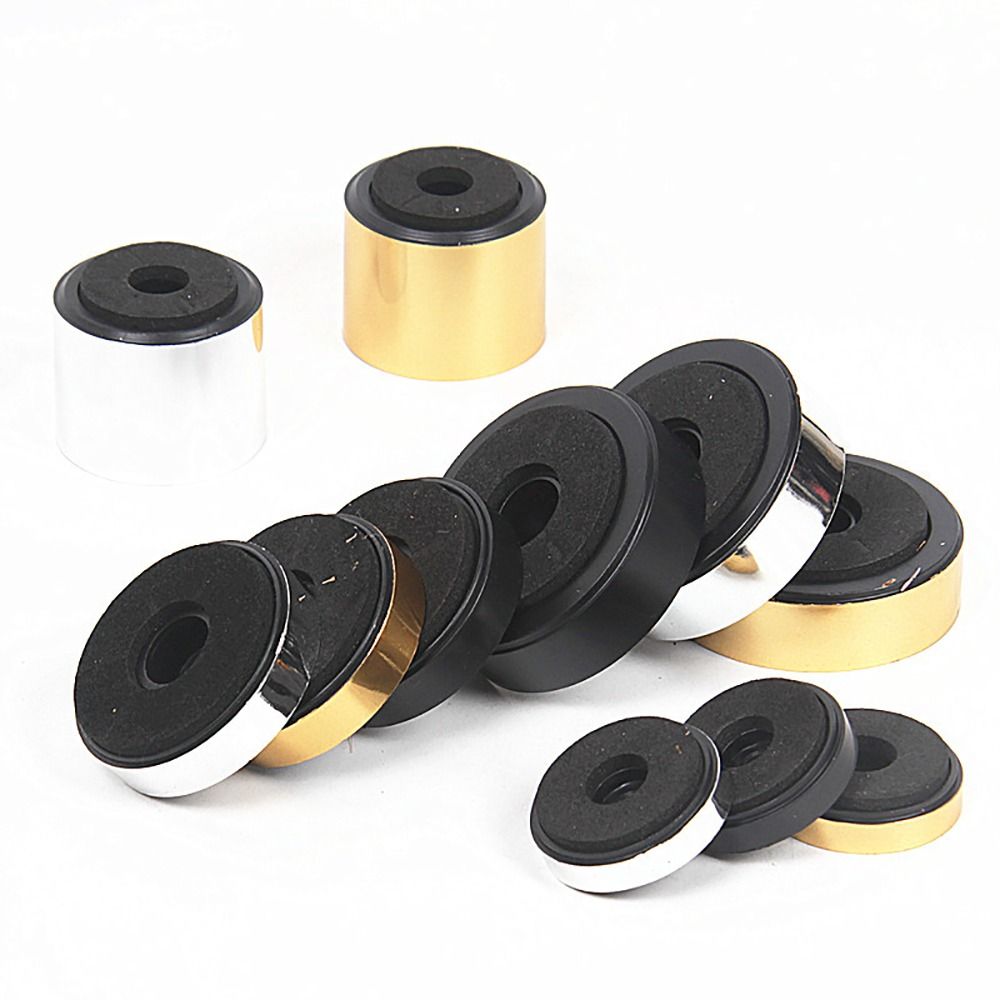 12Pcs Audio Active Speaker Fee - Genius Home Cinema recension och pris