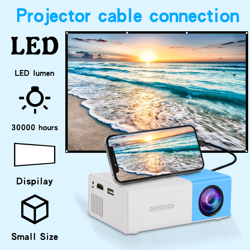 ultra high definition projecto - Home Cinema Kit recension och pris