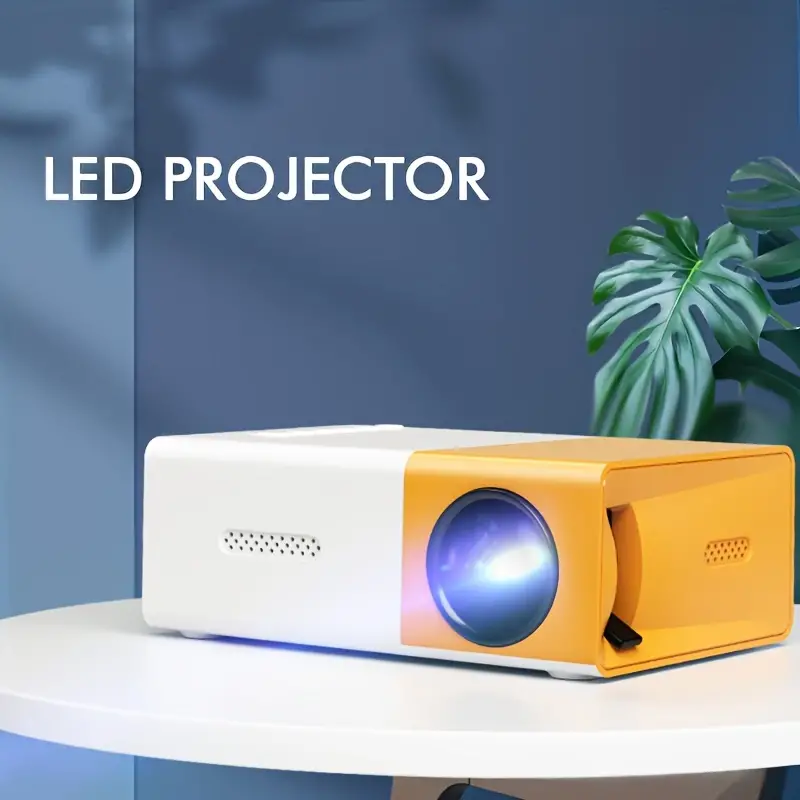 ultra high definition projecto - Home Cinema Kit recension och pris