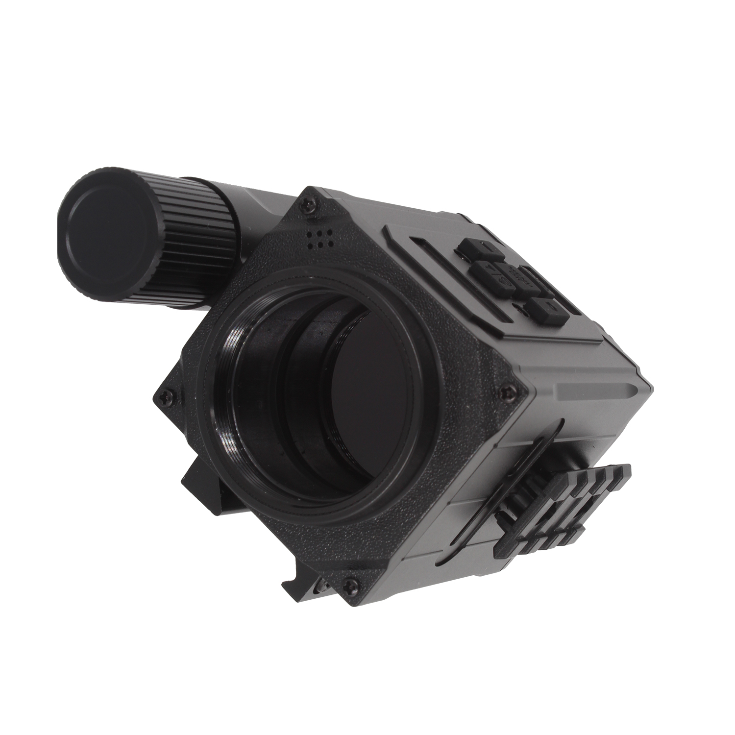 Megaorei NK008 Plus M6A Outdoo - Home Cinema Center recension och pris