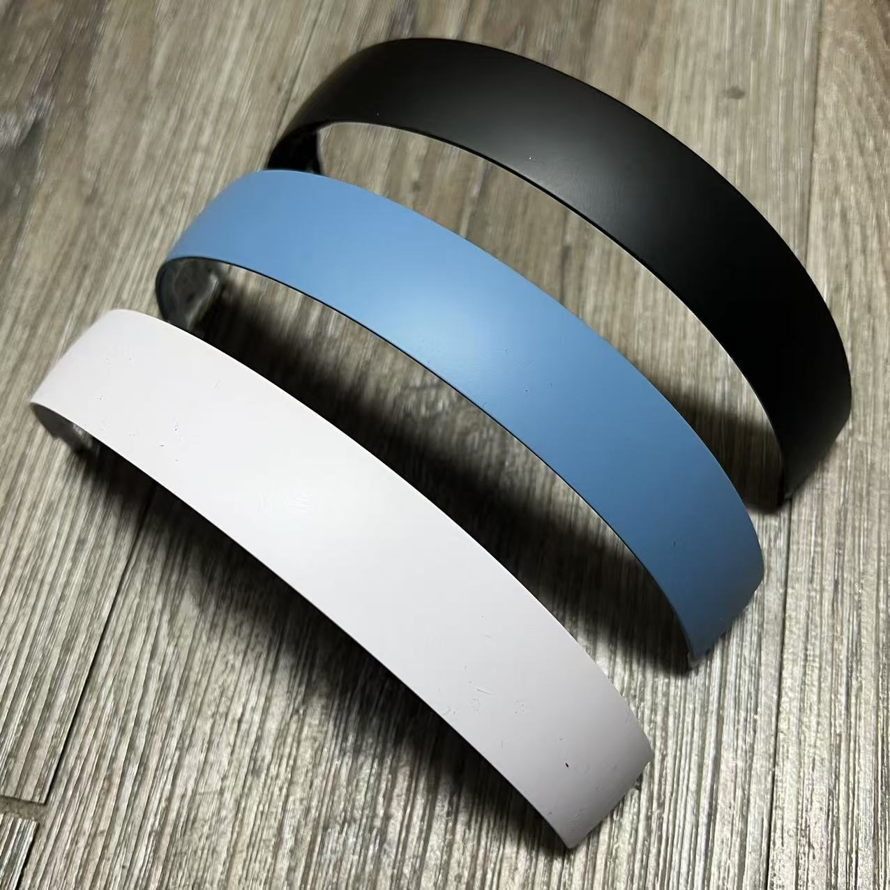 Original Top Plastic arch Head - Beats Headphone Solo 4 recension och pris