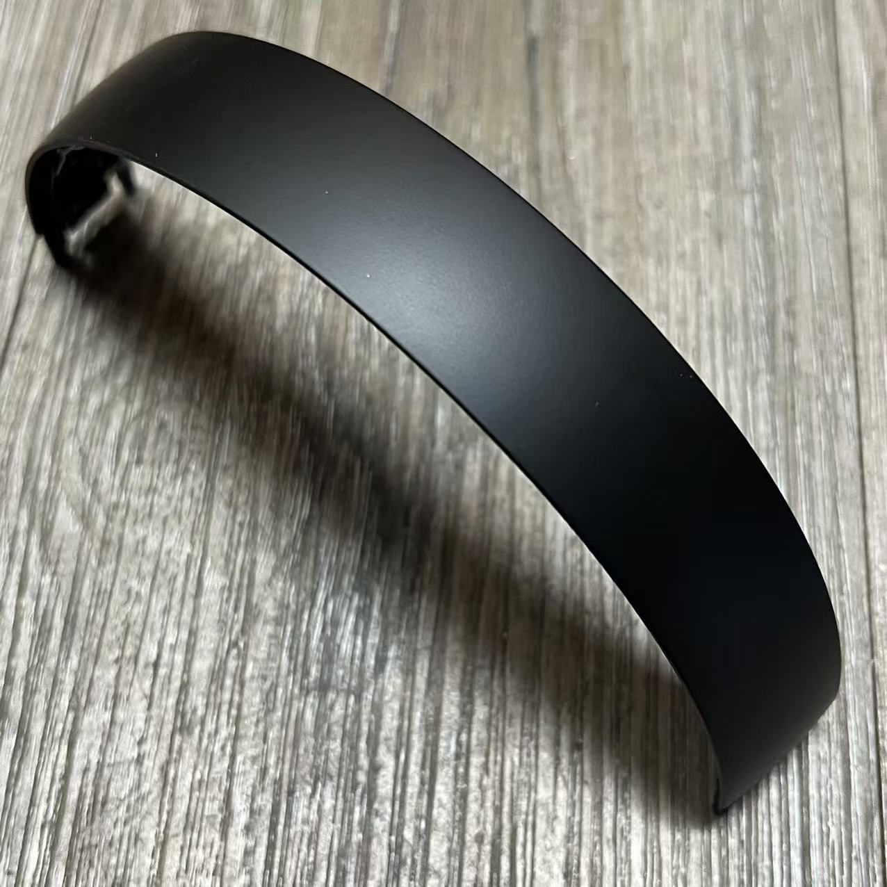 Original Top Plastic arch Head - Beats Headphone Solo 4 recension och pris