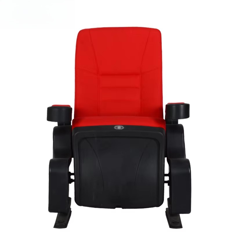 UA630 Modern Luxury Adjustable - Home Cinema Chairs recension och pris