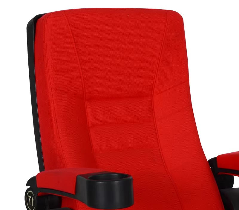 UA630 Modern Luxury Adjustable - Home Cinema Chairs recension och pris