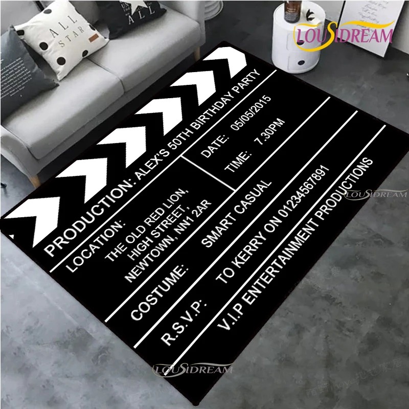 Vintage Projector Theme Movie  - Vintage Home Cinema recension och pris