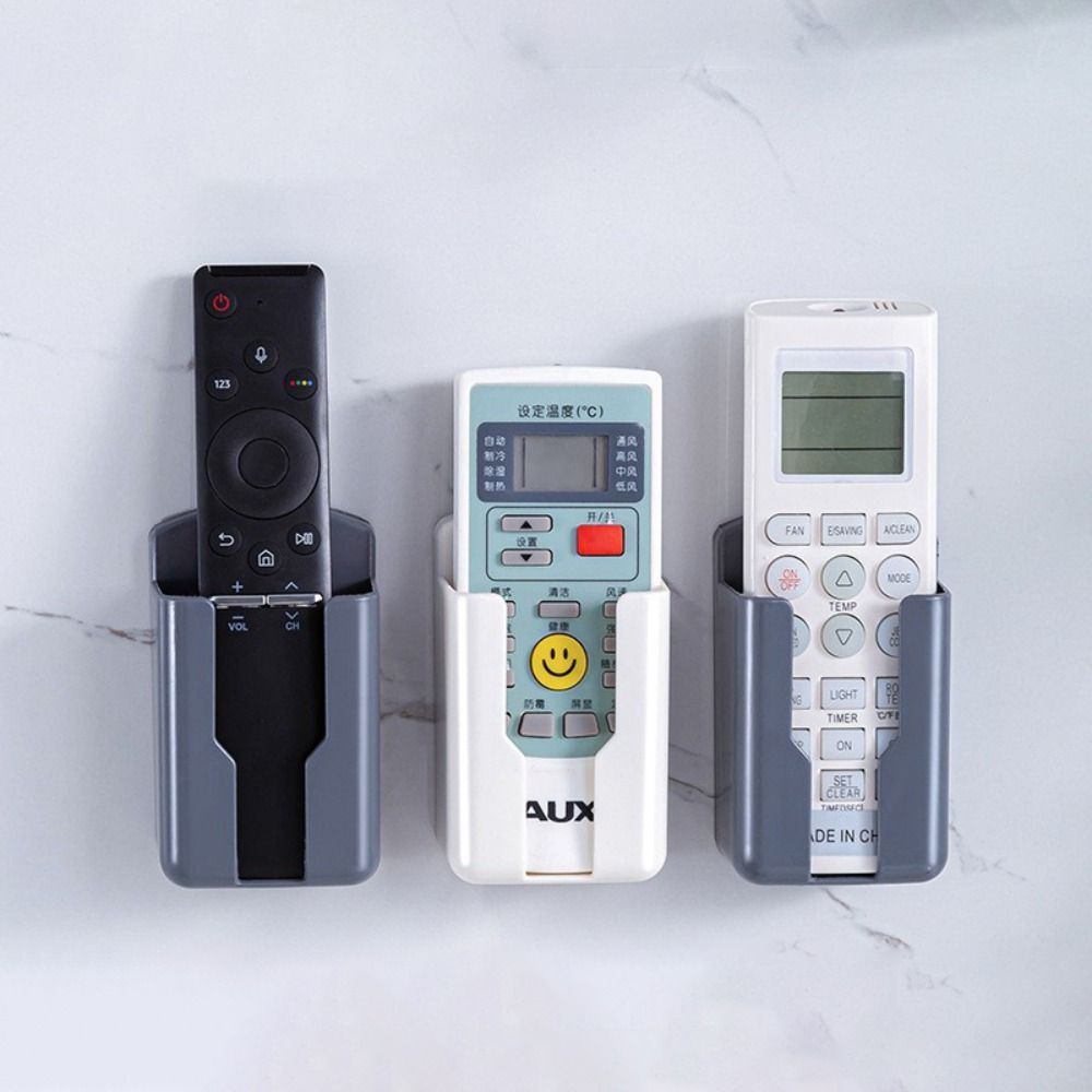 Durable Universal Remote Contr - Universal Remote Control recension och pris