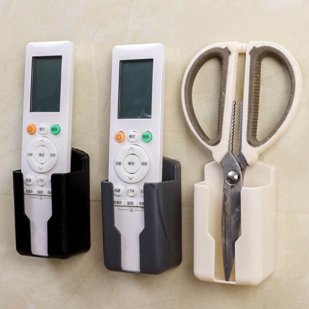 Durable Universal Remote Contr - Universal Remote Control recension och pris