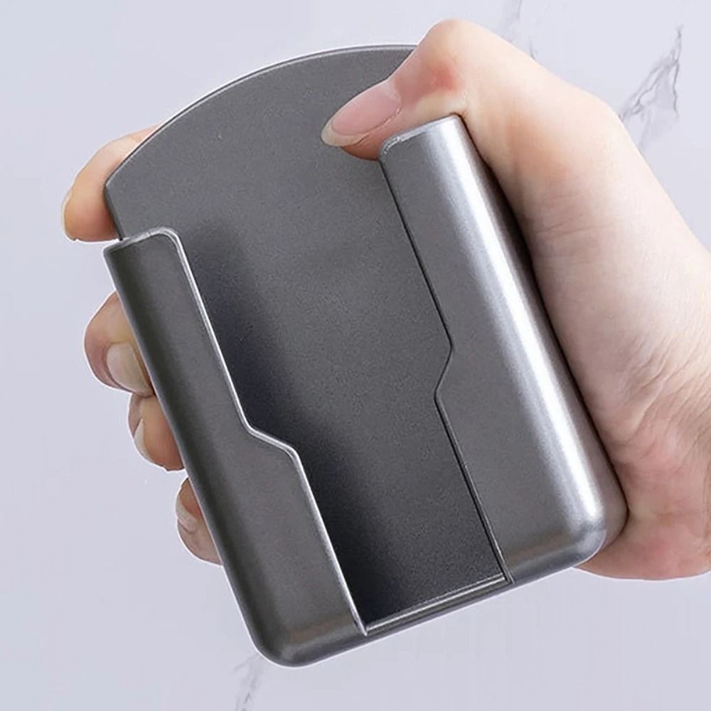 Durable Universal Remote Contr - Universal Remote Control recension och pris