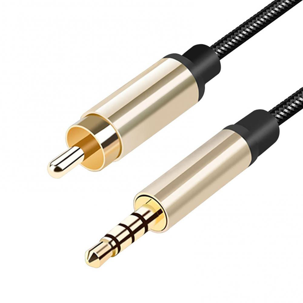 Coaxial Audio Converter 3.5MM  - Genius Home Cinema recension och pris
