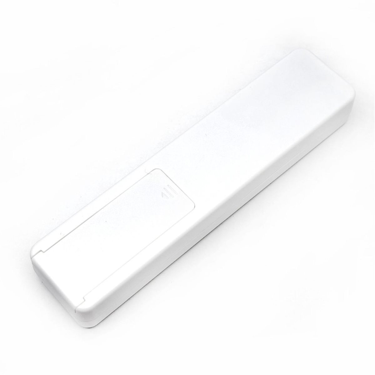 update. (with Thermometer) New - Universal Remote Control recension och pris