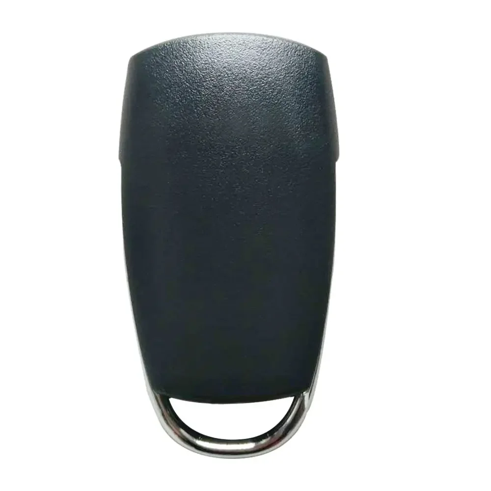 KEYDIY KD B20-3/4 remote key o - Universal Remote Control recension och pris