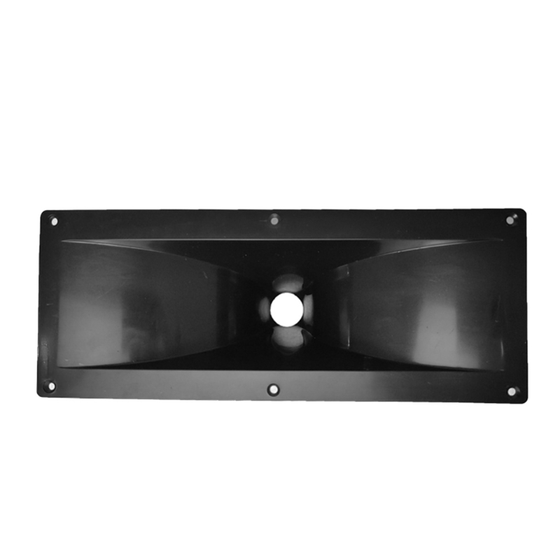 1Pc Tweeter Speaker Accessorie - Home Cinema Kit recension och pris