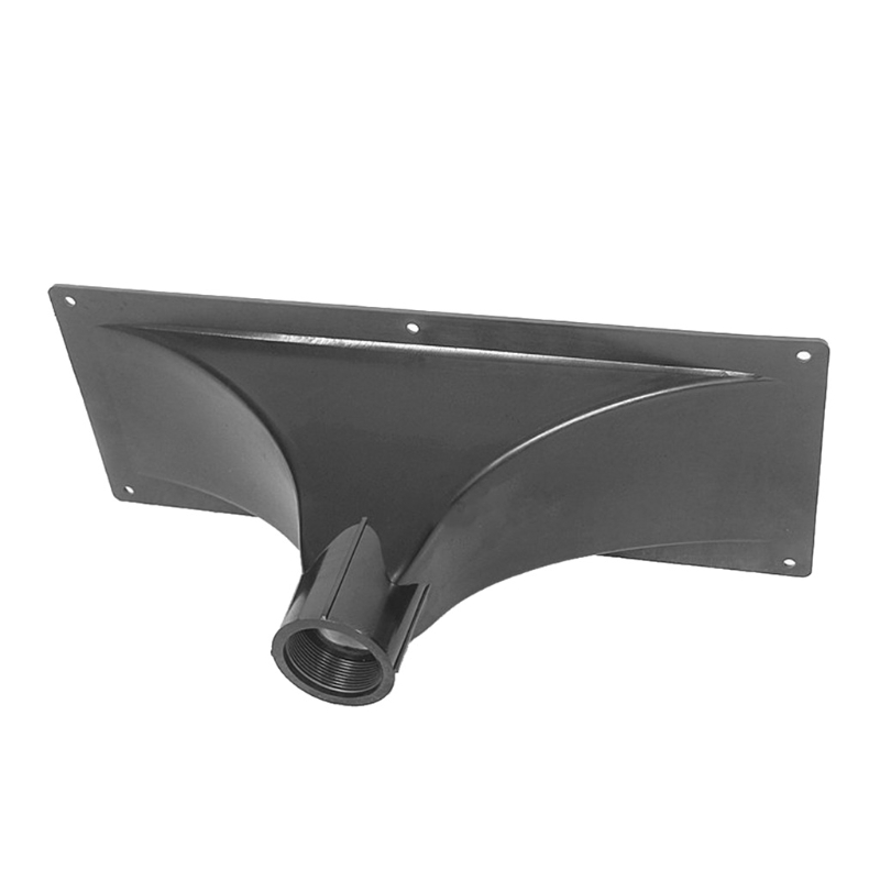 1Pc Tweeter Speaker Accessorie - Home Cinema Kit recension och pris
