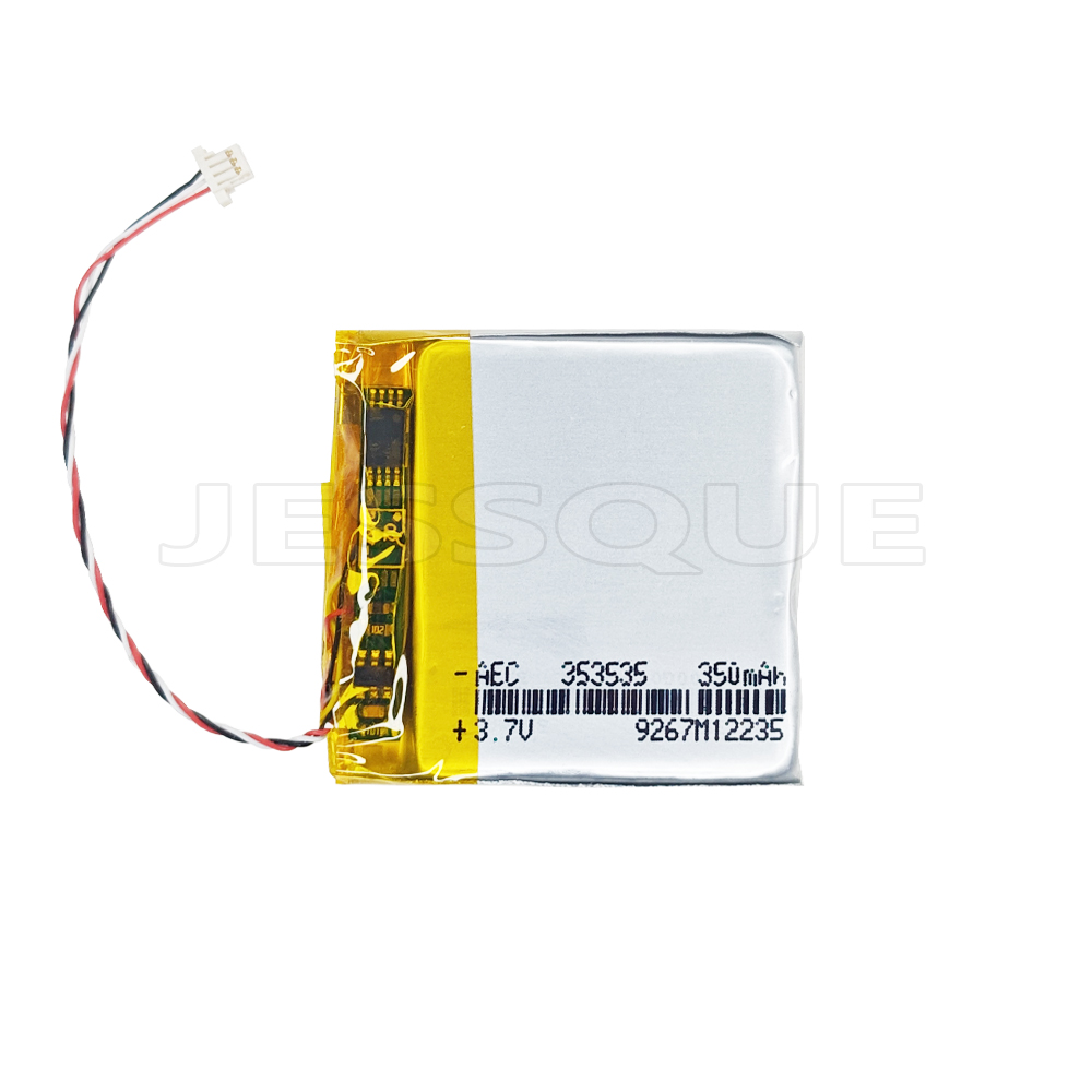350~640mAh AEC353535 AEC643333 - Beats Headphone Solo 4 recension och pris