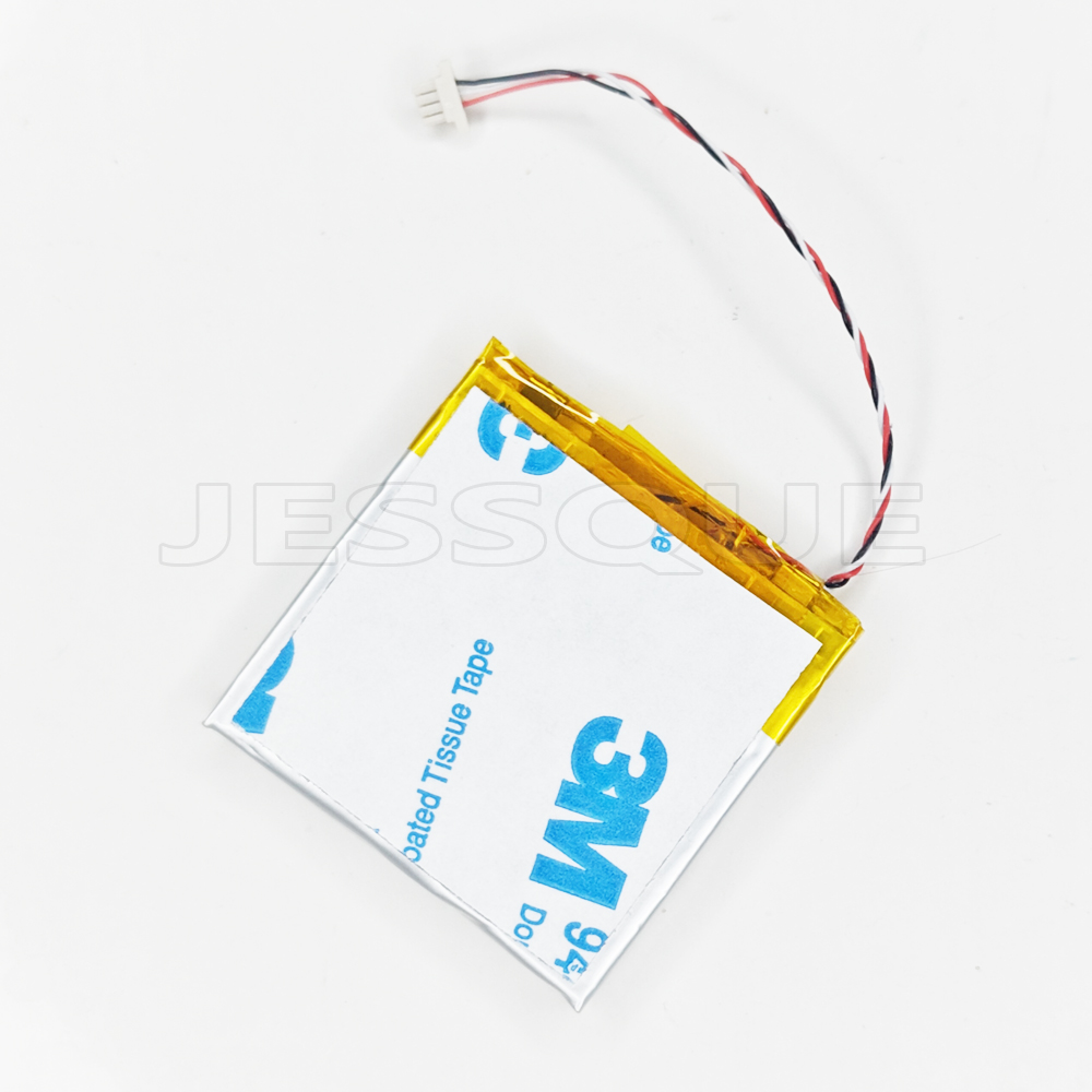 350~640mAh AEC353535 AEC643333 - Beats Headphone Solo 4 recension och pris