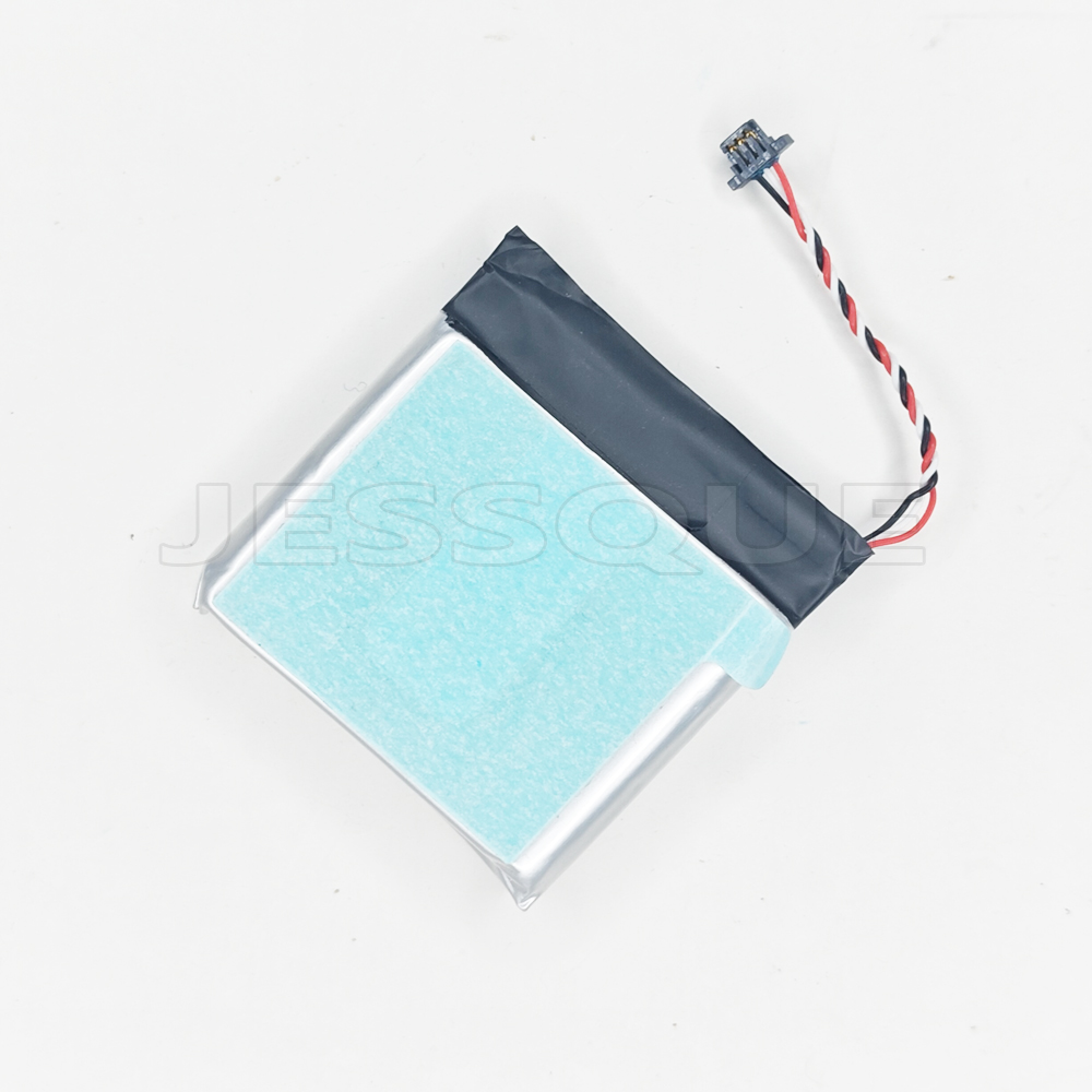 350~640mAh AEC353535 AEC643333 - Beats Headphone Solo 4 recension och pris