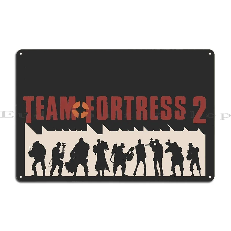 Team Fortress 2 Demoman TF2 Ki - Vintage Home Cinema recension och pris