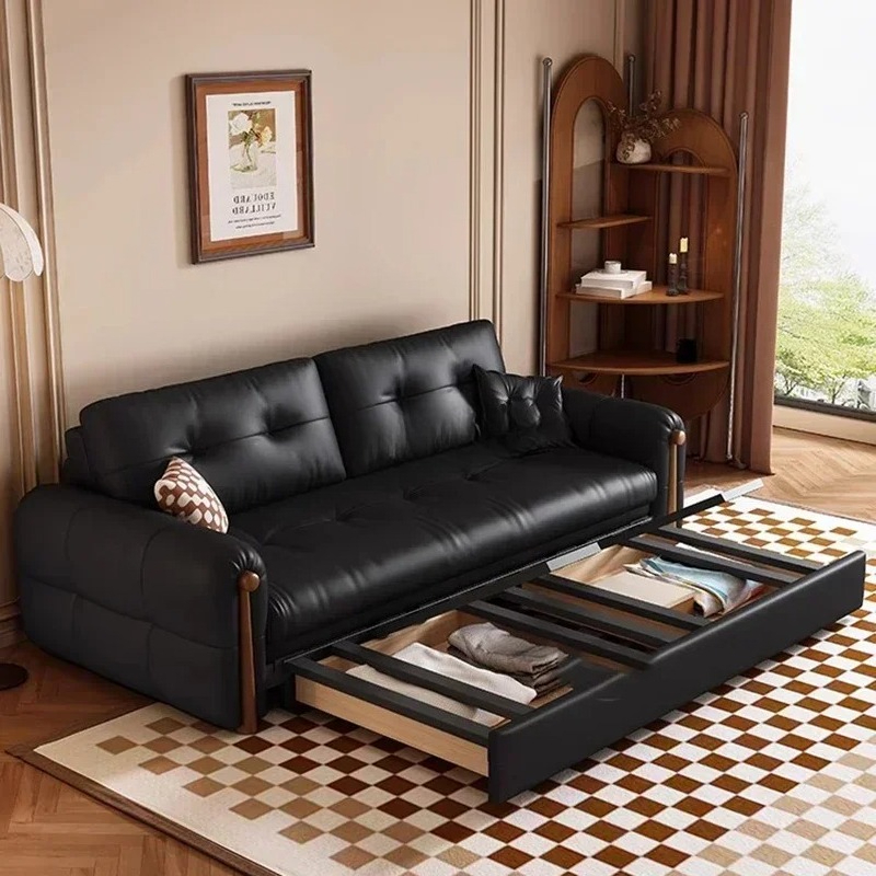 %Living Room Sofas Classic Min - Home Cinema Couch recension och pris