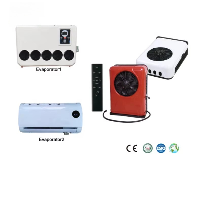 Universal 12V 24V Heavy/light  - Universal Remote Control recension och pris