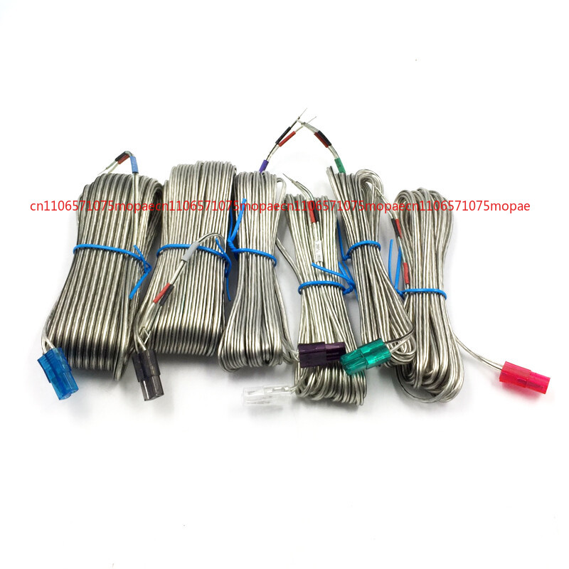Speaker Cable Wire Cord For So - Home Cinema Kit recension och pris
