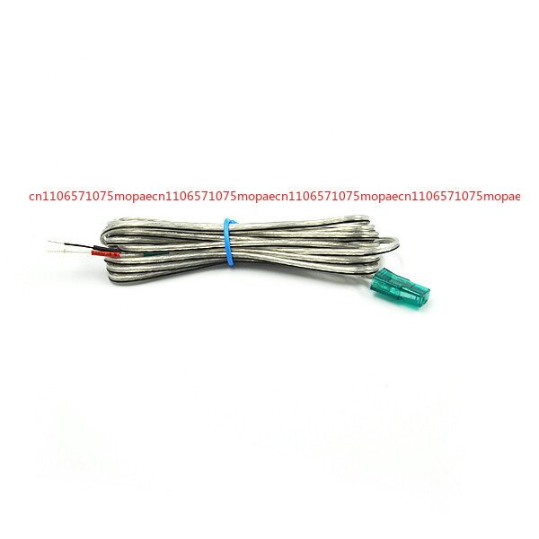 Speaker Cable Wire Cord For So - Home Cinema Kit recension och pris