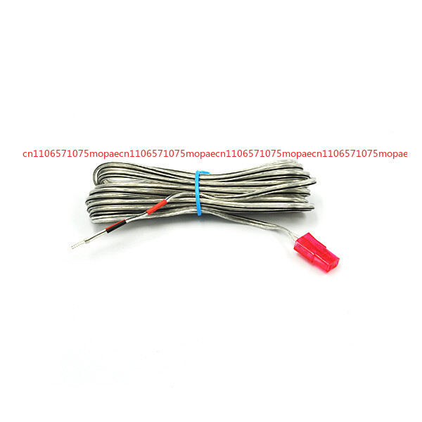 Speaker Cable Wire Cord For So - Home Cinema Kit recension och pris