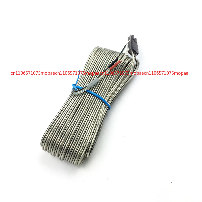 Speaker Cable Wire Cord For So - Home Cinema Kit recension och pris