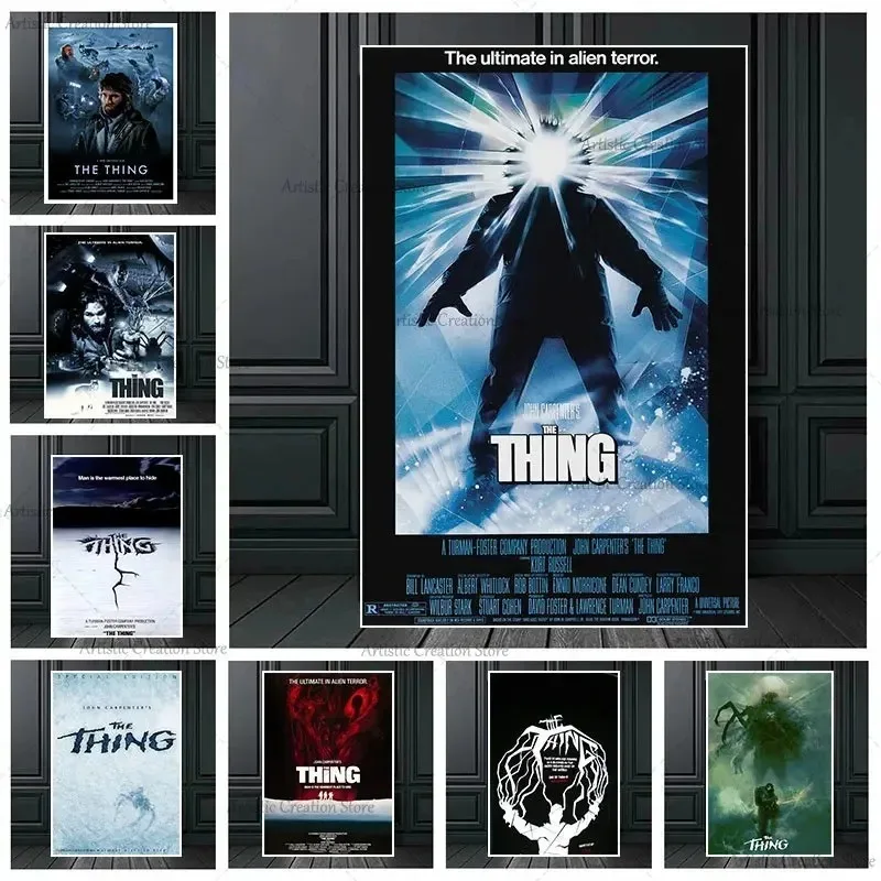 Nordic Bedroom Cinema Home The - Home Cinema Films recension och pris