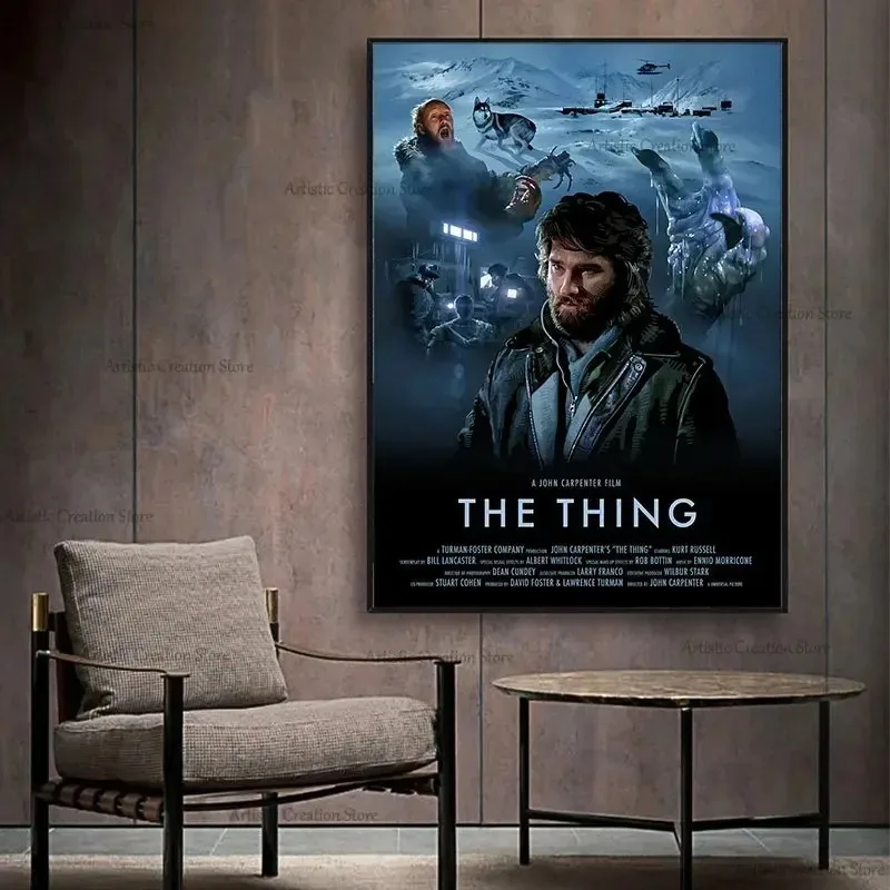 Nordic Bedroom Cinema Home The - Home Cinema Films recension och pris