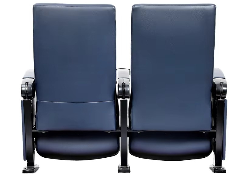 Custom Comfortable Movie Theat - Home Cinema Chairs recension och pris