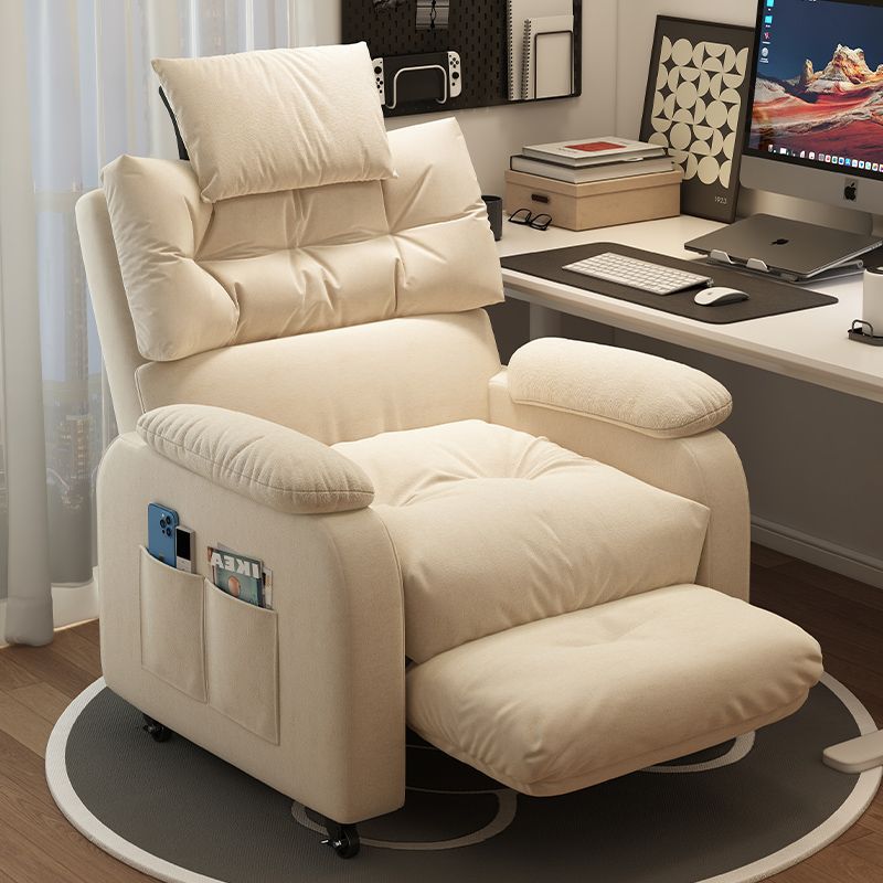 Modern Luxury Living Room Home - Home Cinema Chairs recension och pris