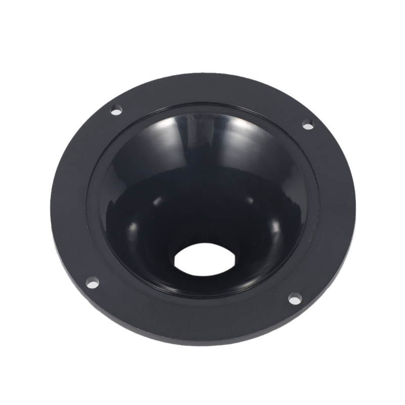 2Pcs Horn Part Compact Size fo - Home Cinema Kit recension och pris