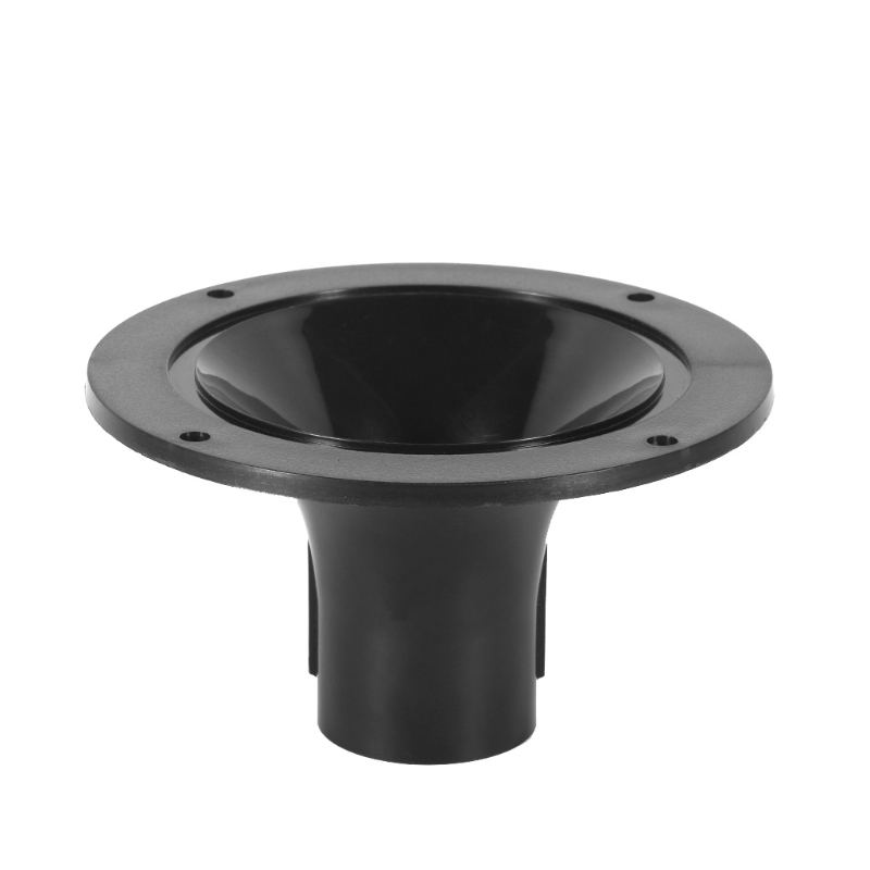 2Pcs Horn Part Compact Size fo - Home Cinema Kit recension och pris