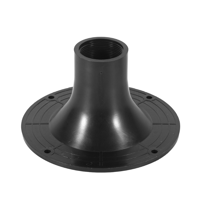 2Pcs Horn Part Compact Size fo - Home Cinema Kit recension och pris