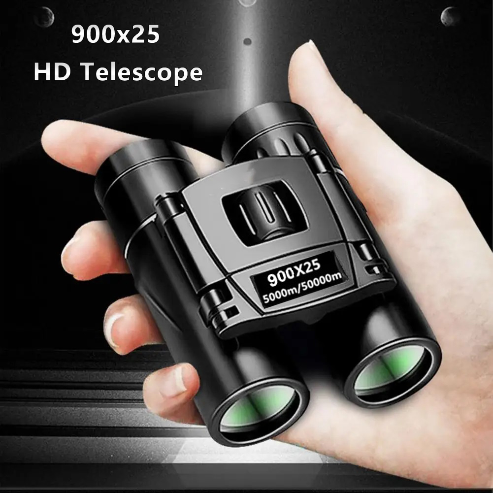 900x25 HD Zoom Portable Powerf - Home Cinema Center recension och pris