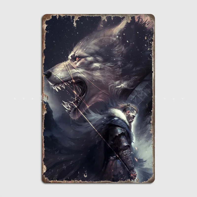 Norse Mythology Illustrated Fe - Vintage Home Cinema recension och pris