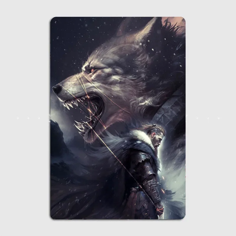 Norse Mythology Illustrated Fe - Vintage Home Cinema recension och pris