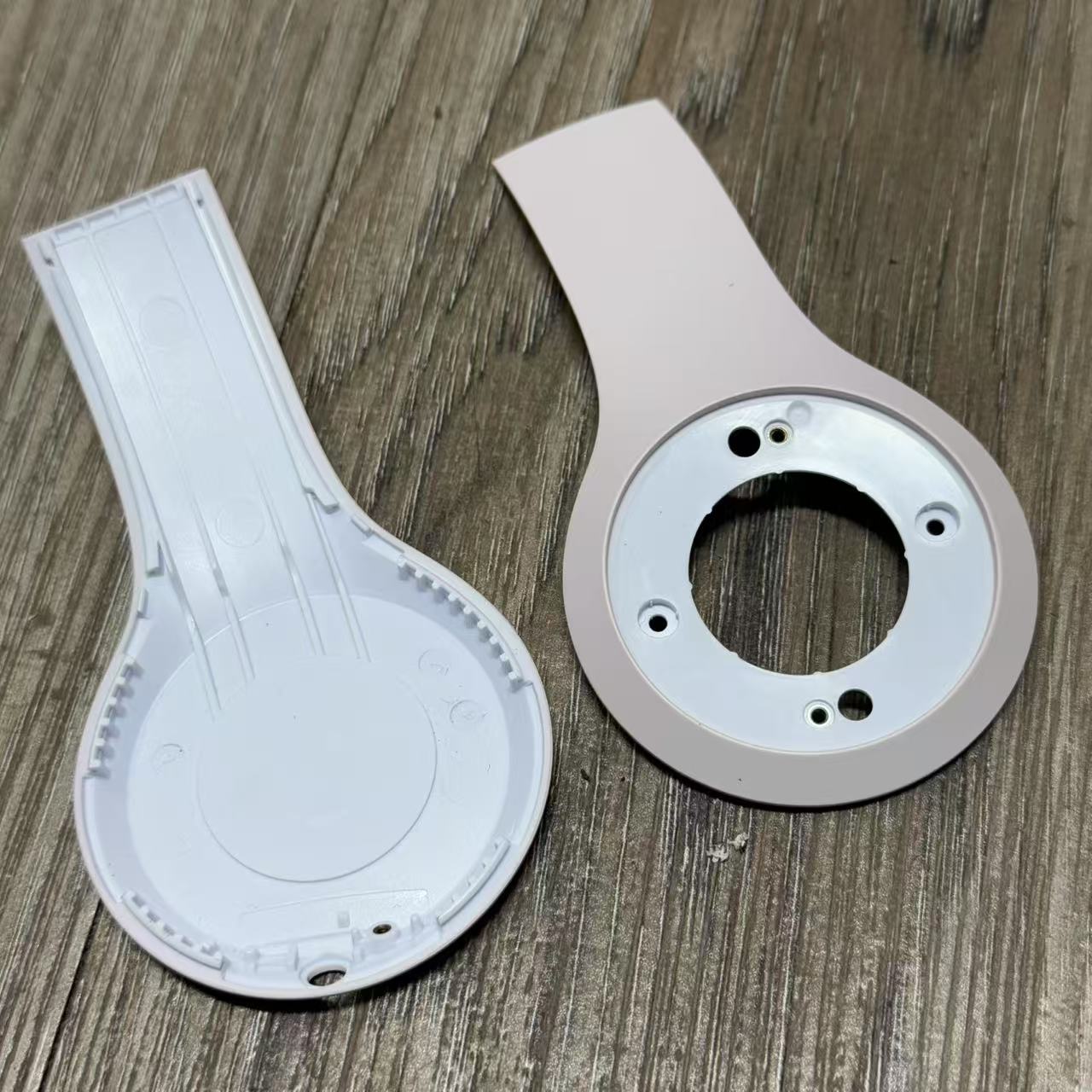 Original spare Parts for Beats - Beats Headphone Solo 4 recension och pris
