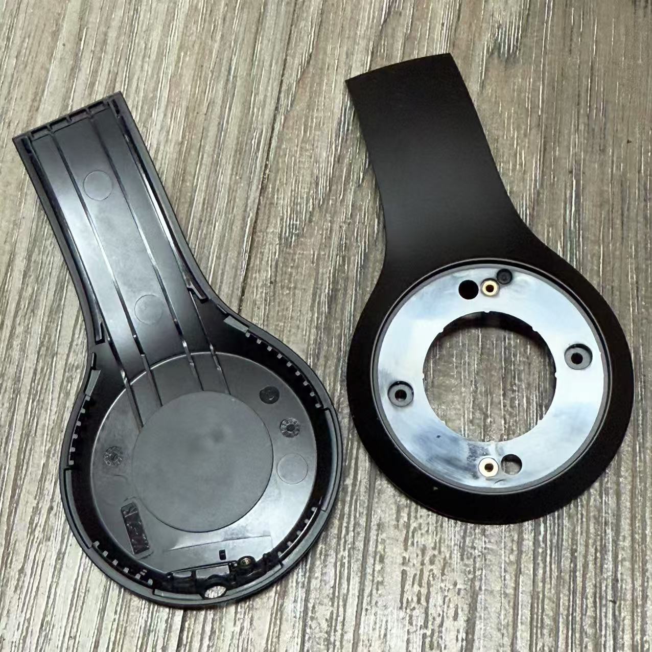 Original spare Parts for Beats - Beats Headphone Solo 4 recension och pris