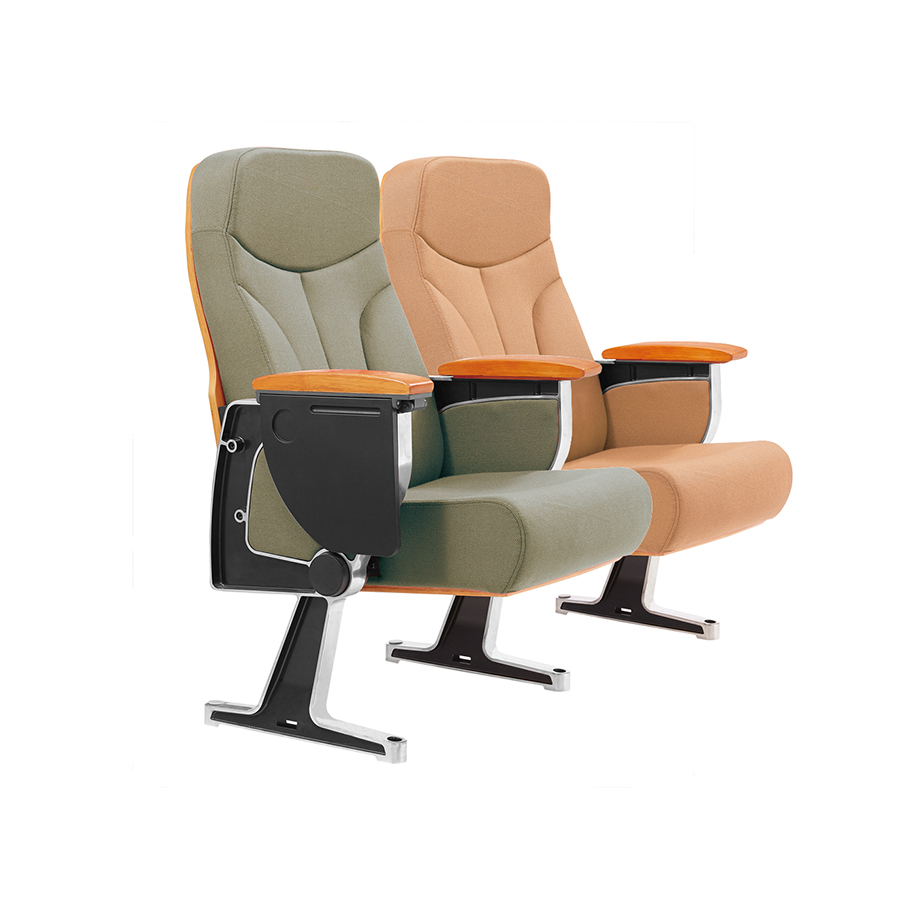 Auditorium Theater Furniture S - Home Cinema Chairs recension och pris