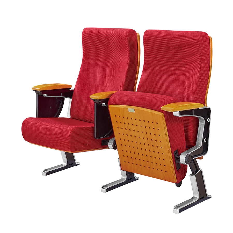 Auditorium Theater Furniture S - Home Cinema Chairs recension och pris