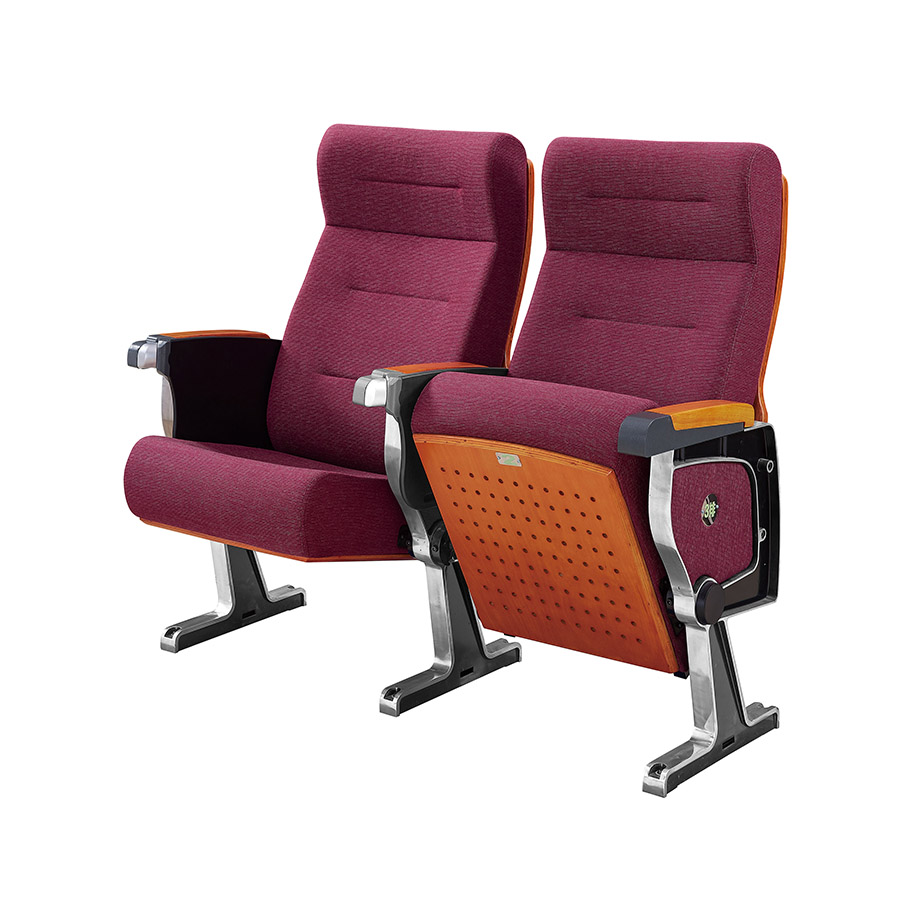 Auditorium Theater Furniture S - Home Cinema Chairs recension och pris