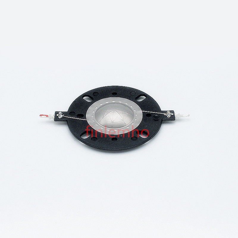 1PC Speaker Voice Coil Tweeter - Home Cinema Kit recension och pris