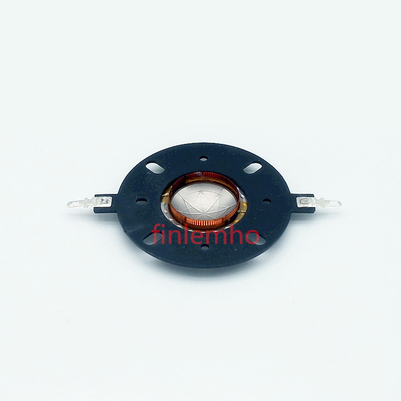 1PC Speaker Voice Coil Tweeter - Home Cinema Kit recension och pris