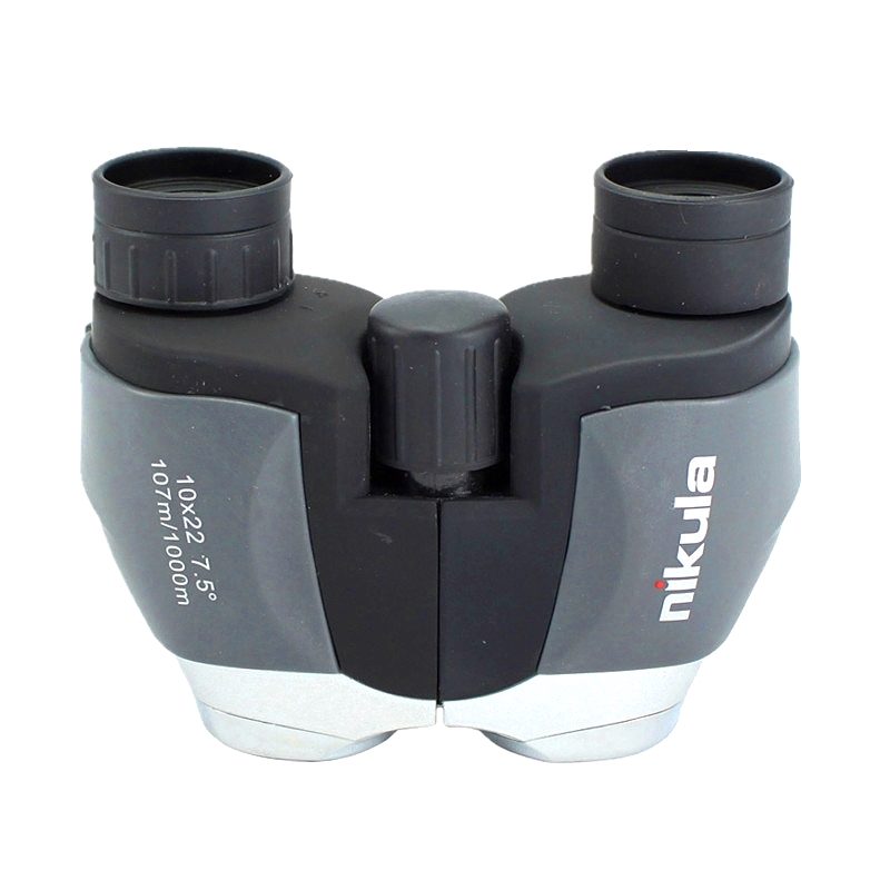Original Telescope Nikula 10x2 - Home Cinema Center recension och pris