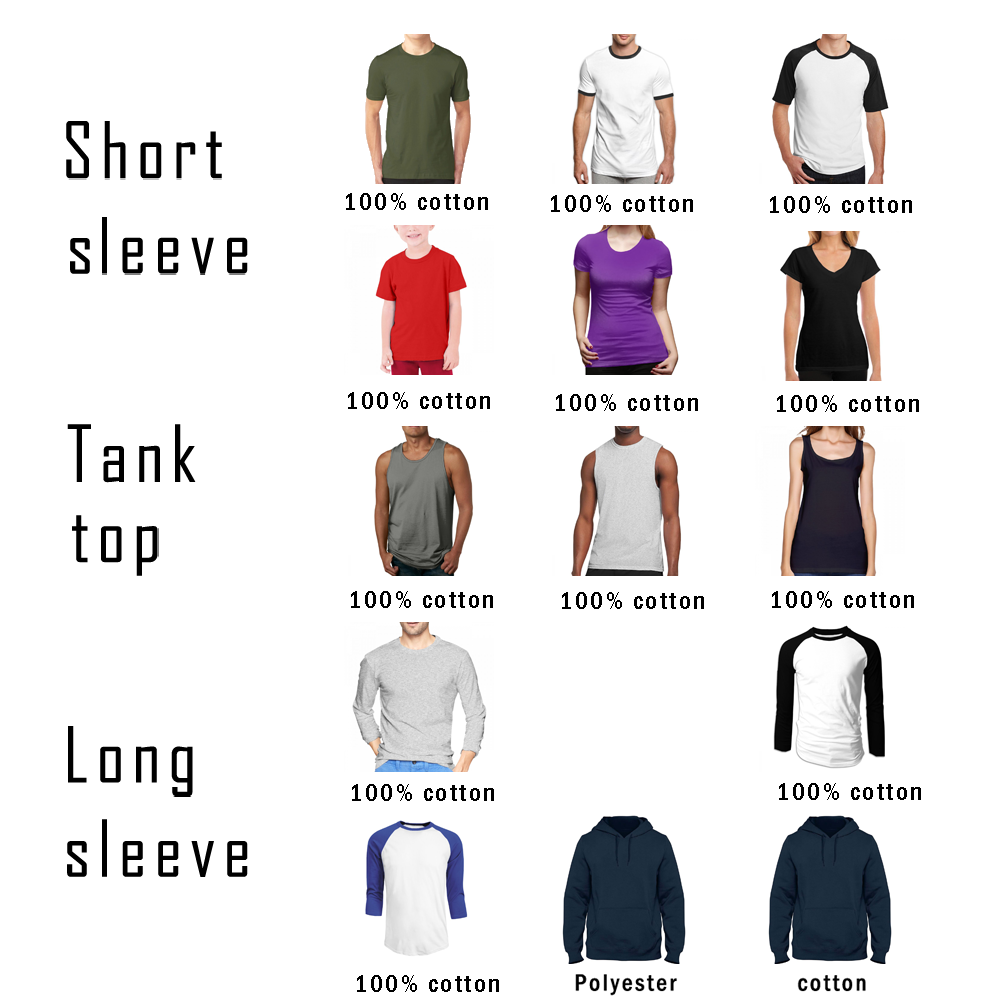 West Side Story Tank Tops Prin - Home Cinema Films recension och pris