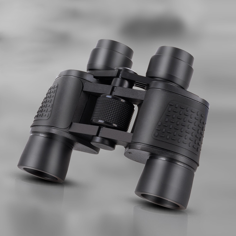 Binoculars 80X80 Long Range 15 - Home Cinema Center recension och pris