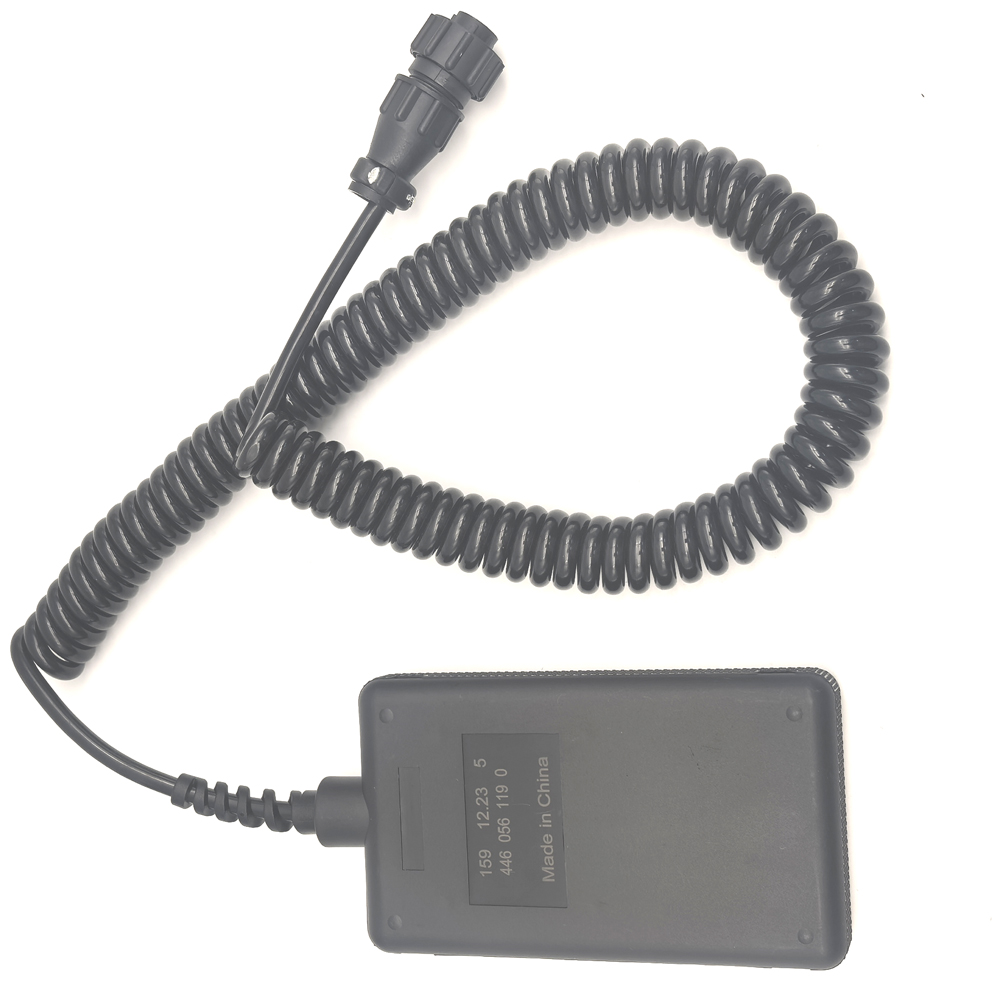 Universal ECAS Remote Control  - Universal Remote Control recension och pris